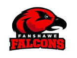 Fanshawe Falcons Womens Softball