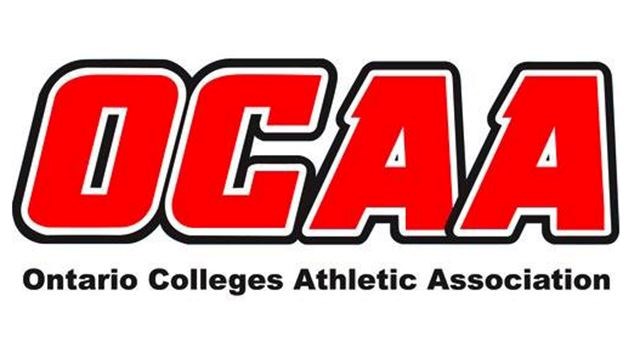 Ontario Colleges Athletic Association