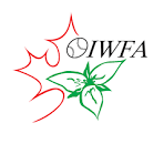 Ontario Intercollegiate Women's Fastpitch Association