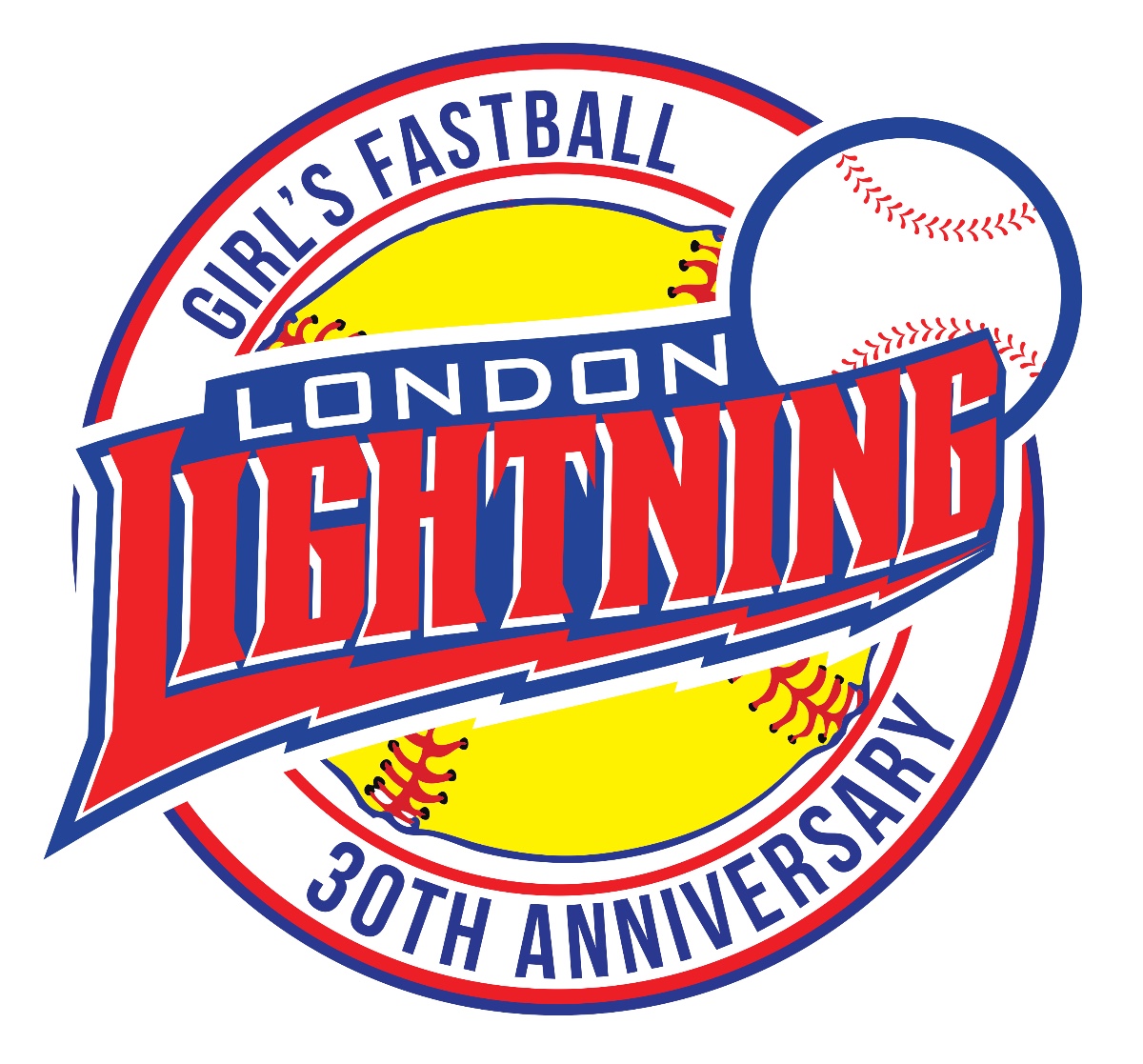 London_Lightning_30th_logo.jpg