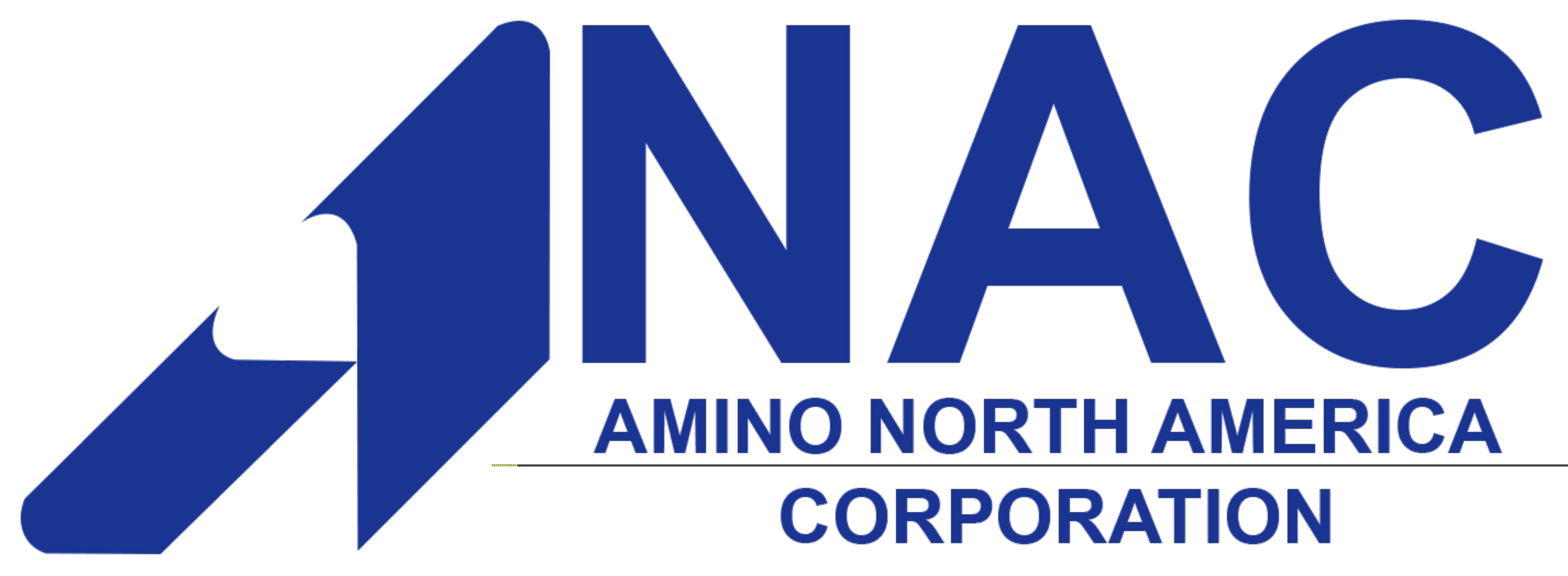 AMINO North America Corporation