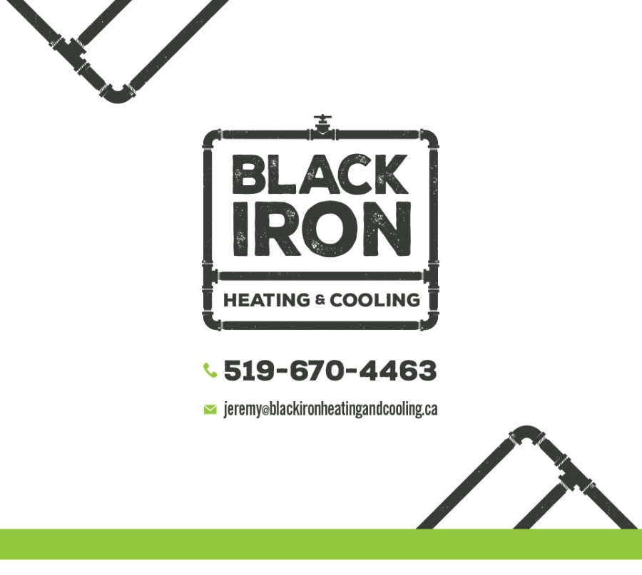 London Lightning Fastball