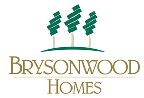 Brysonwood Homes