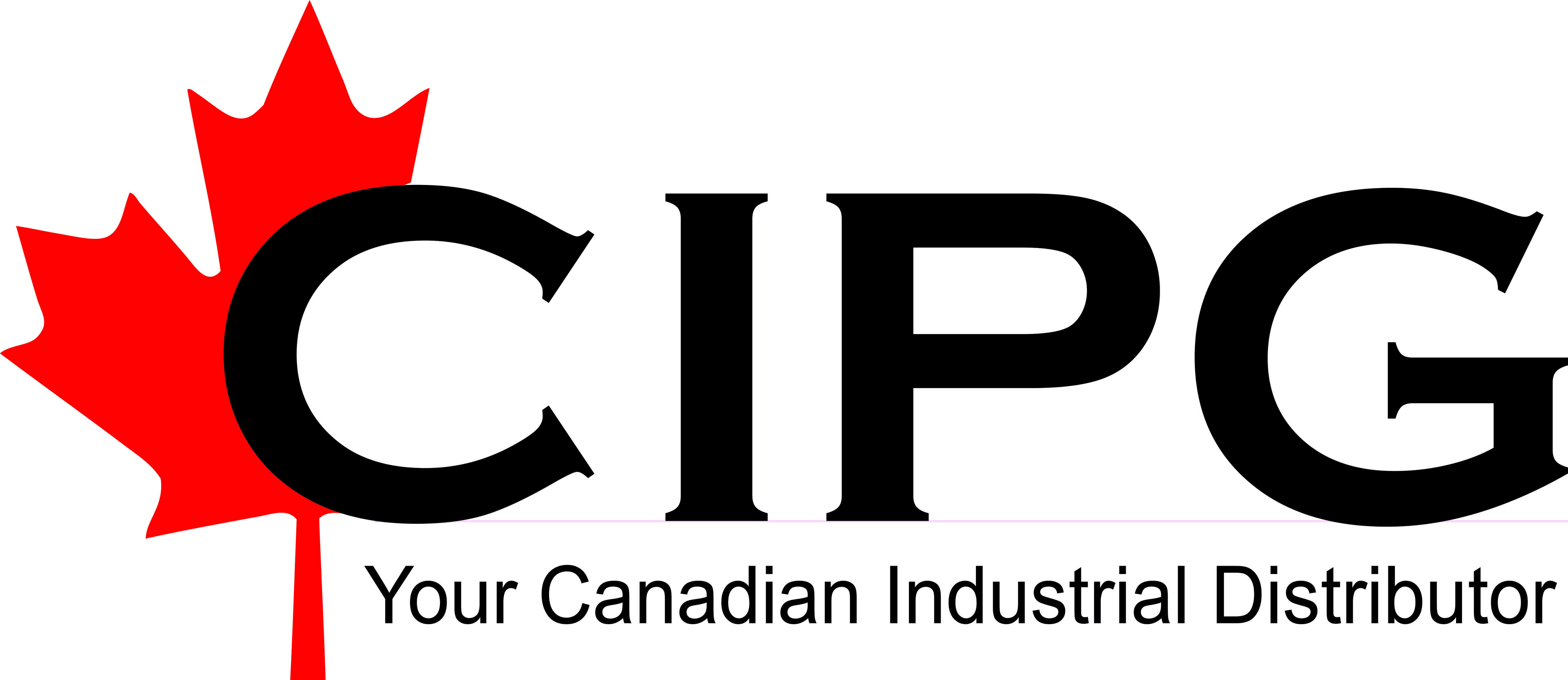 Canadian IPG