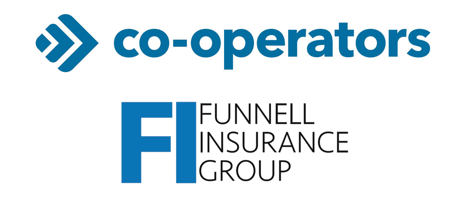 co-operators Funnell Insurance Group