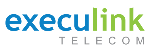 execulink Telecom
