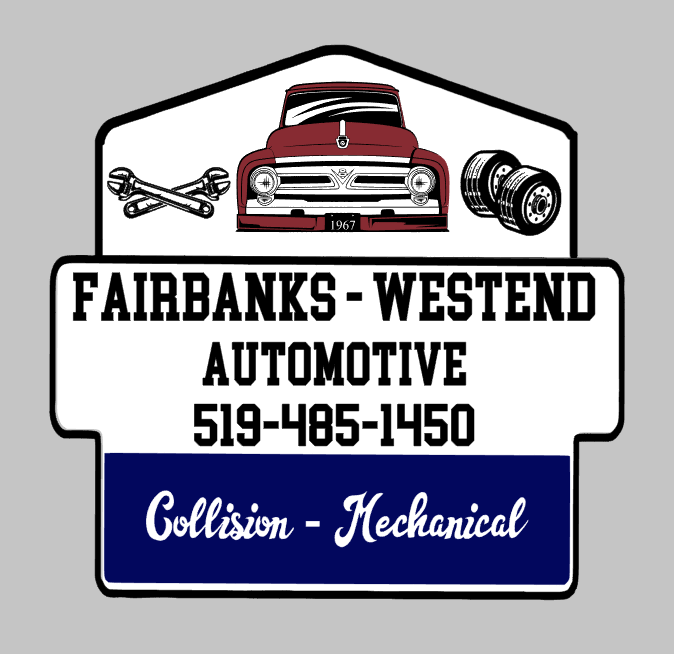 Fairbanks-Westend Automotive 