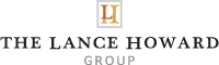 The Lance Howard Group