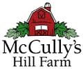 McCully's Hill Farm