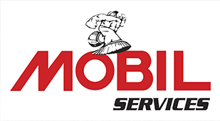 Mobil Services Inc.
