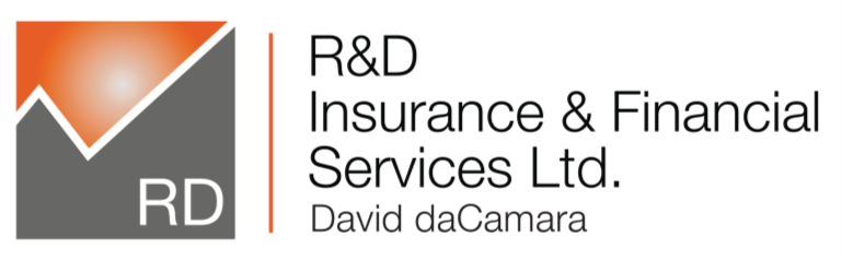 David daCamara R&D Insurance & Financial Services Ltd