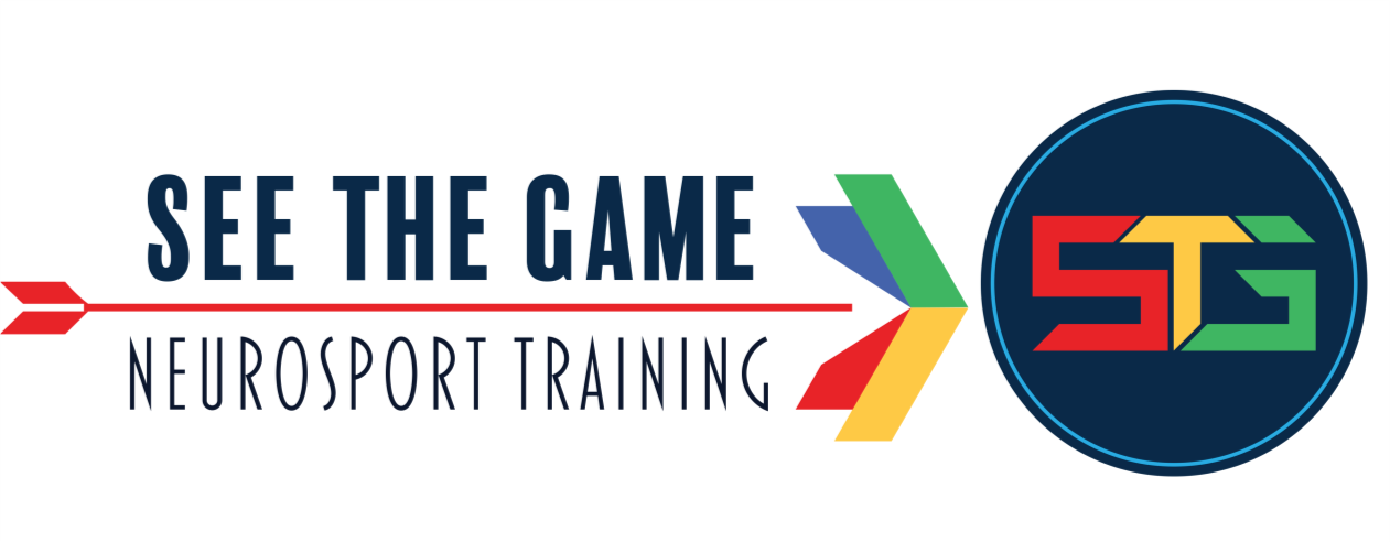 See The Game Neurosport Training