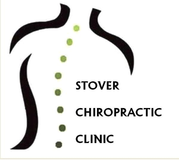 Stover Chiropractic Clinic