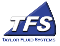 Taylor Fluid Systems