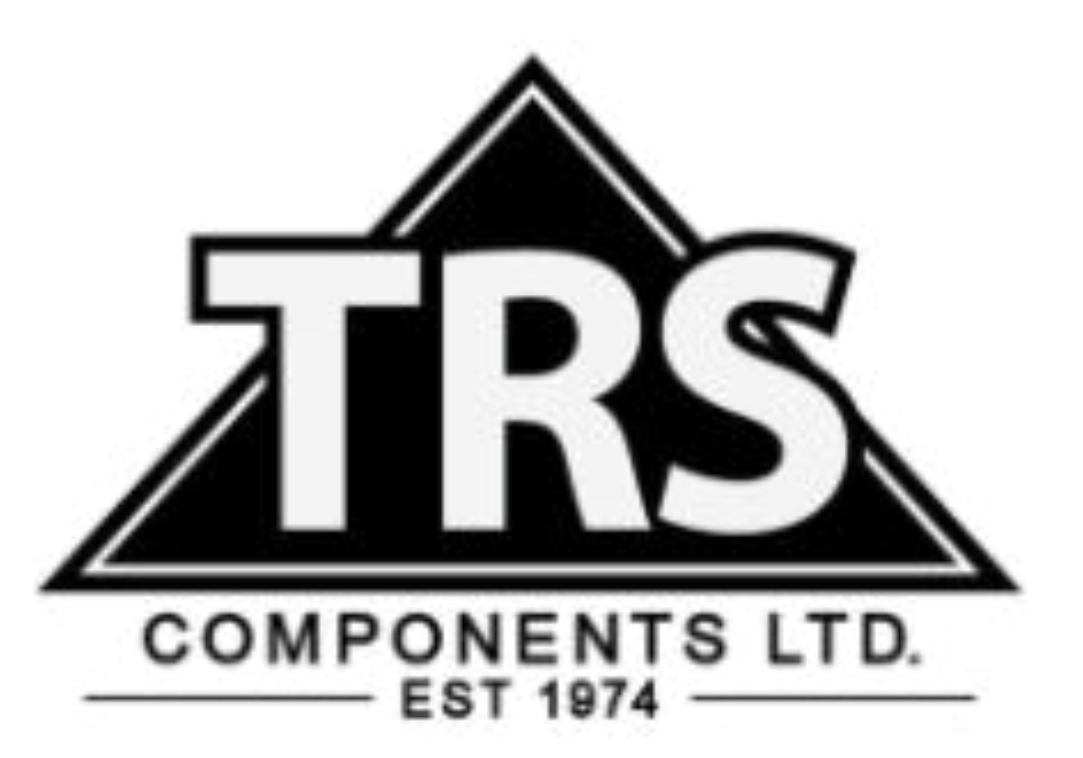 TRS Components LTD.