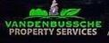 Vandenbussche Property Services
