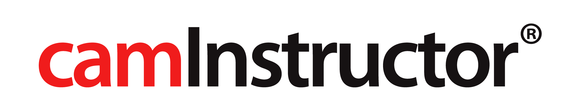 camInstructor Inc.