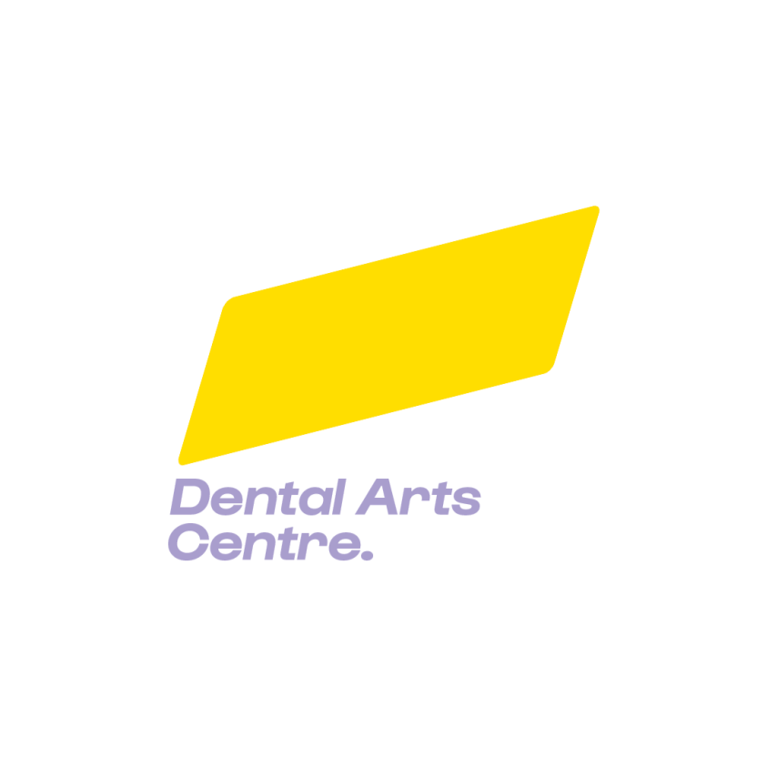 The Dental Arts Centre